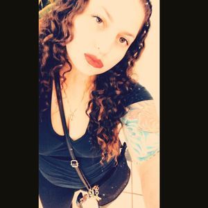 Meet your Posher, Sue